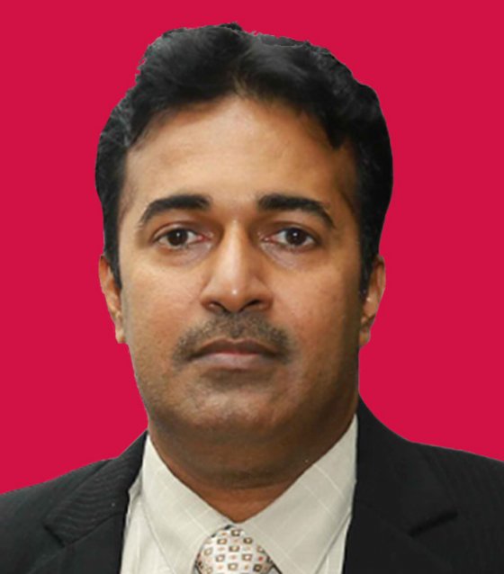 Manula Chamal Perera