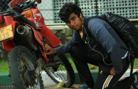 Youth 