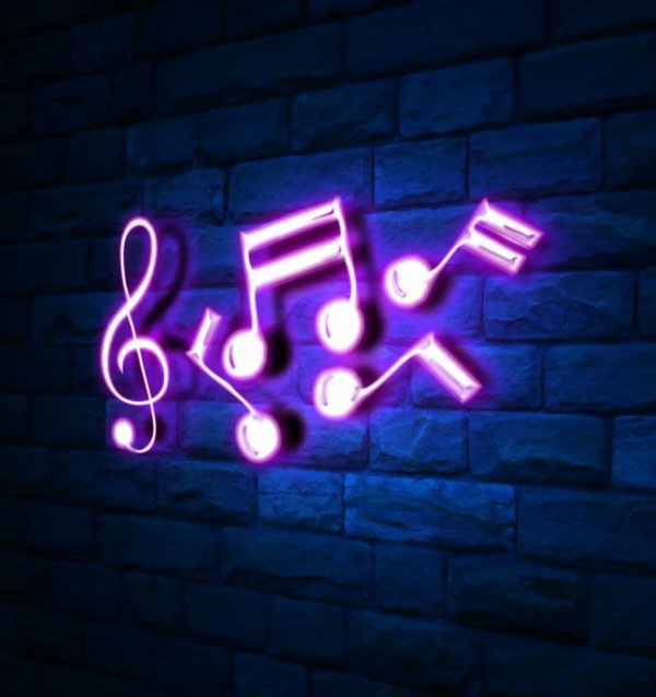 Voice of Youth